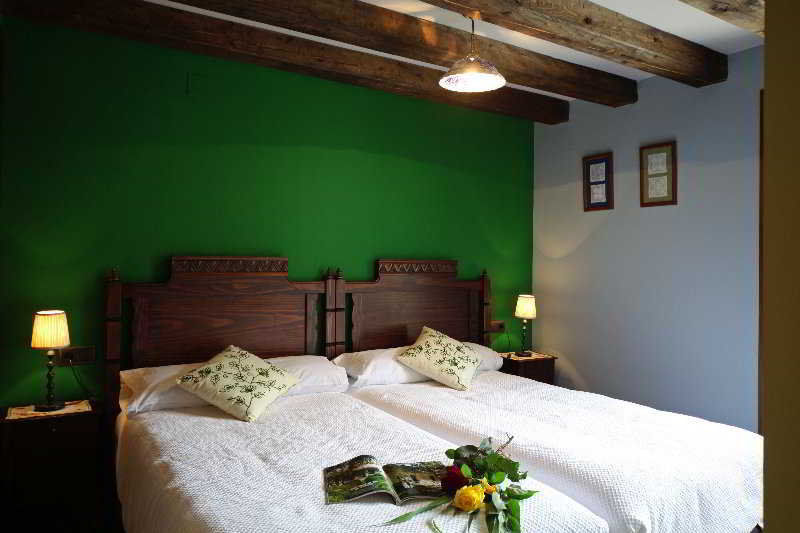 Villa De Plan Apartments&Suites Esterno foto