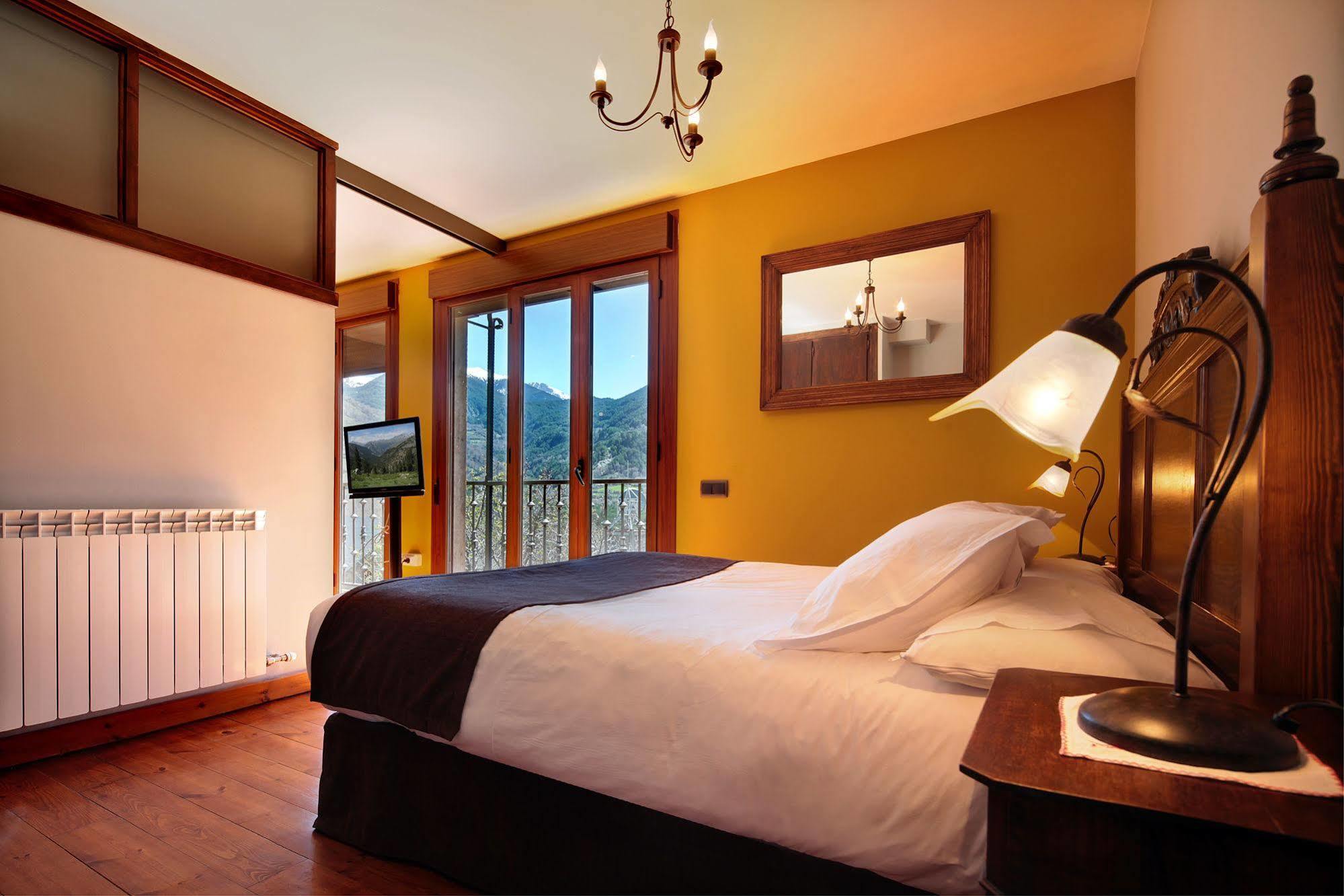 Villa De Plan Apartments&Suites Esterno foto