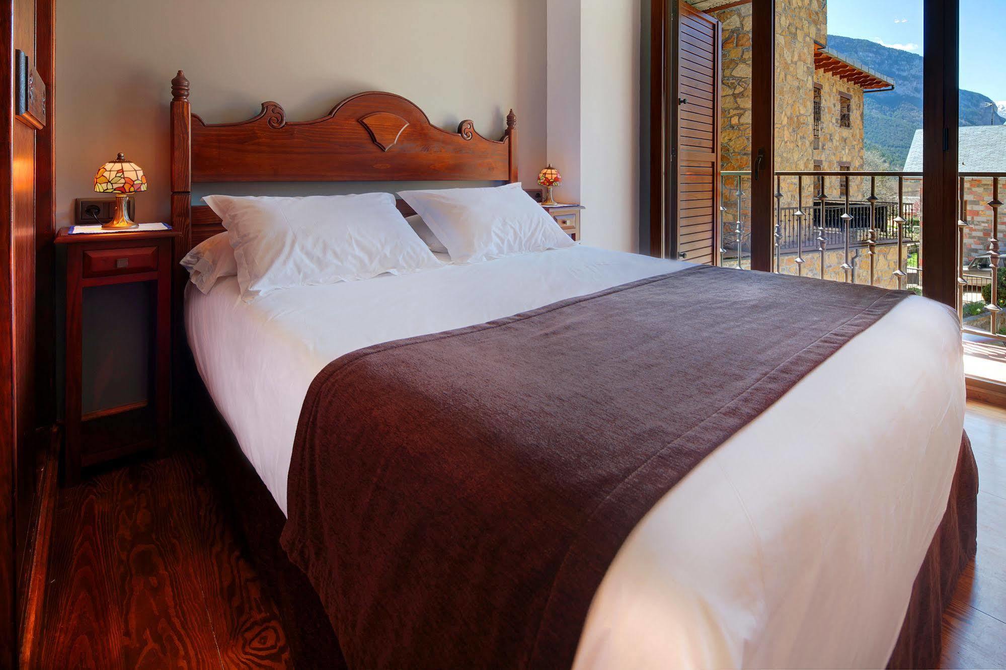 Villa De Plan Apartments&Suites Esterno foto