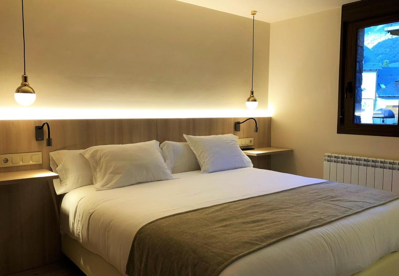 Villa De Plan Apartments&Suites Esterno foto